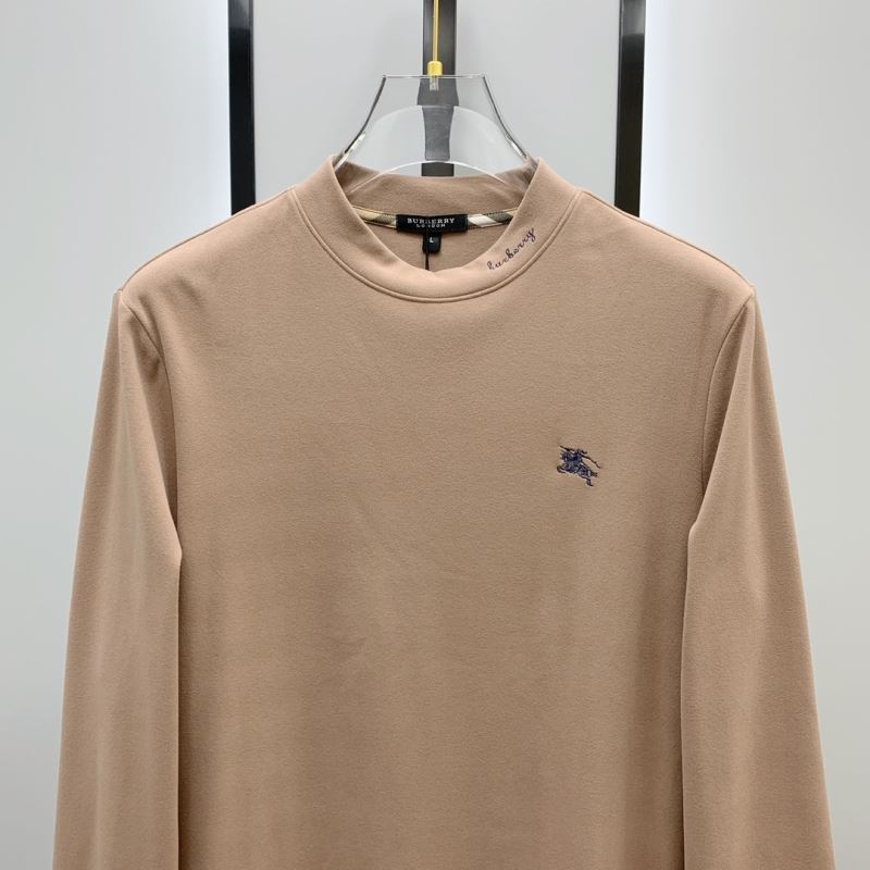 Burberry T-Shirts